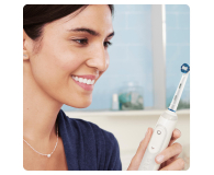 Oral-B Precision Clean EB20-4 - 164268 - zdjęcie 14